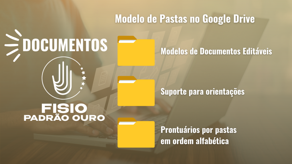Resumo Documentos FPO